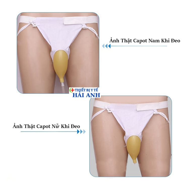 Capot tieu nam nu (4)