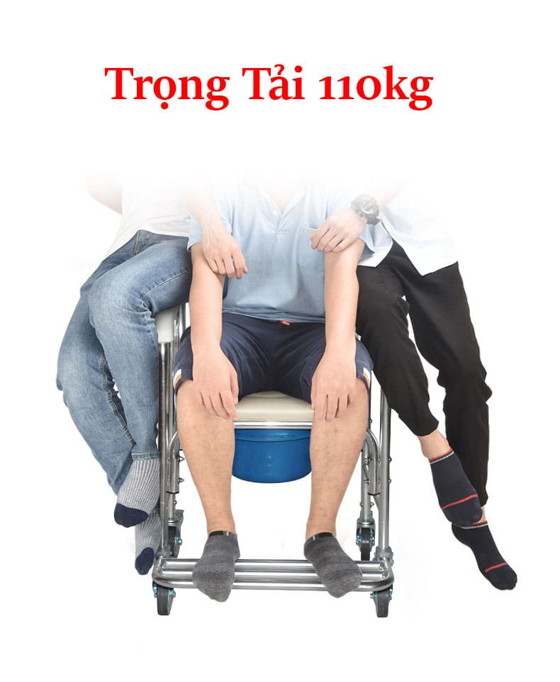 Ghe tam X12 (4)