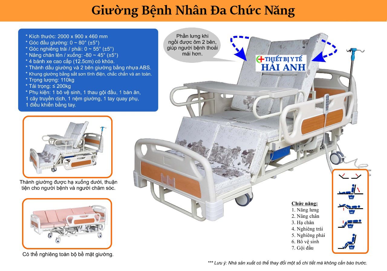 Giuong 4 tay quay da nang (4)